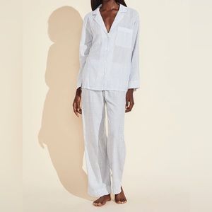 Eberjey Pajama Set